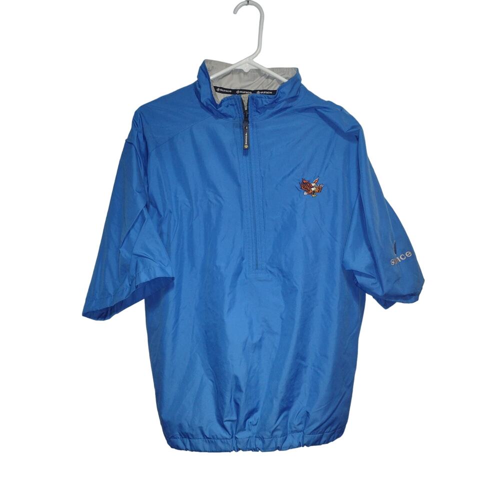 Sunice Men's Jacket Size Large